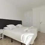 Macarena