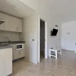 Apartman Macarena