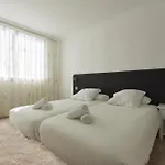 Macarena *