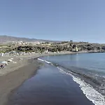 Apartman Macarena Playa de San Juan