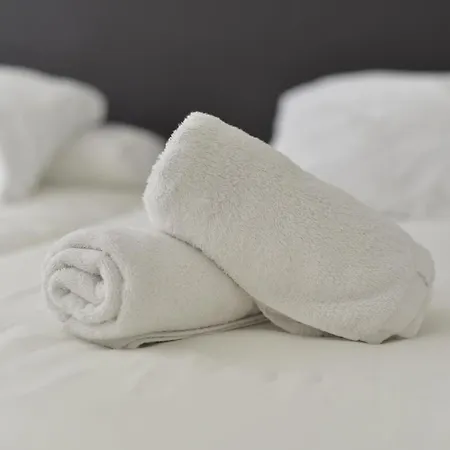 Macarena * Playa de San Juan (Tenerife)