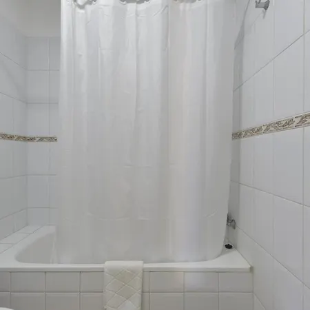 Macarena Playa de San Juan (Tenerife)