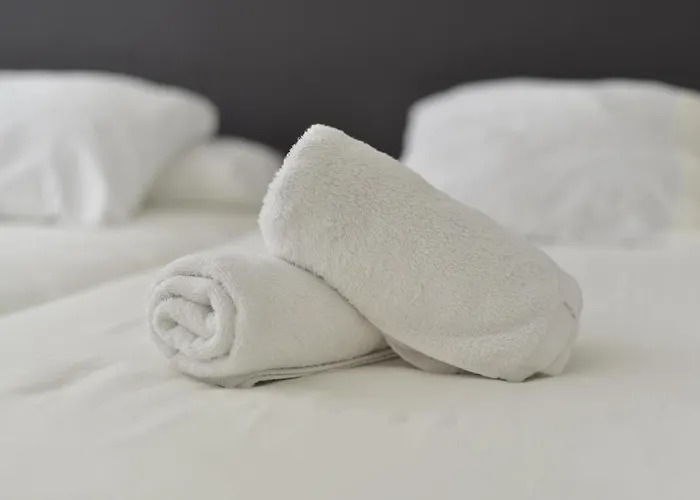 Macarena * Playa de San Juan (Tenerife)