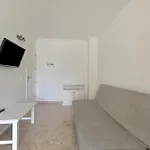 Macarena