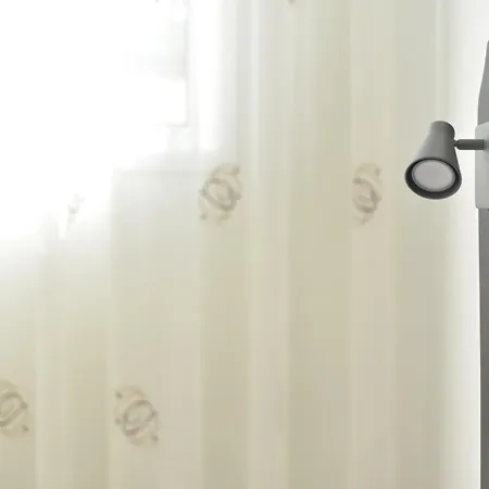 Macarena Apartament *