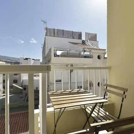 Macarena * بلايا دي سان خوان